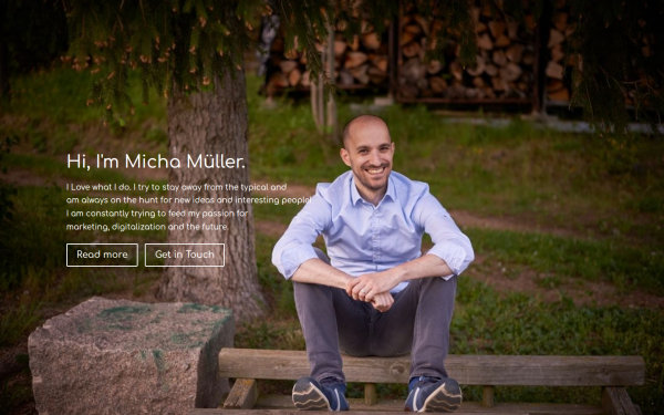 www.muellerarbeit.de