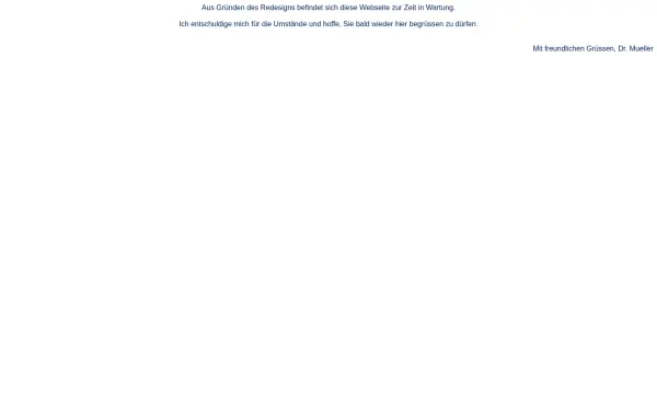 arbeitsmedizinisches-zentrum-frankfurt.de