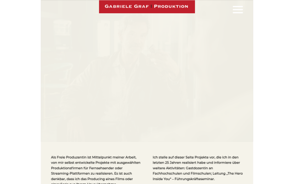 www.gabriele-graf.de
