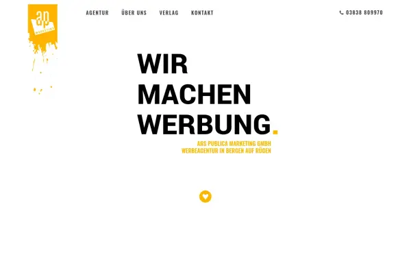 apmarketing.de
