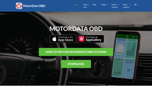 motordata-obd.com