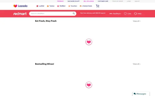 redmart.lazada.sg