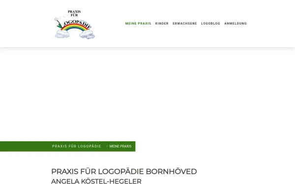 www.logopaedie-bornhoeved.de