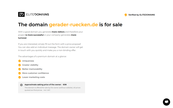 gerader-ruecken.de
