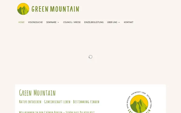 green-mountain.de