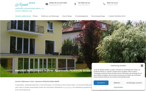 www.apartpension.de