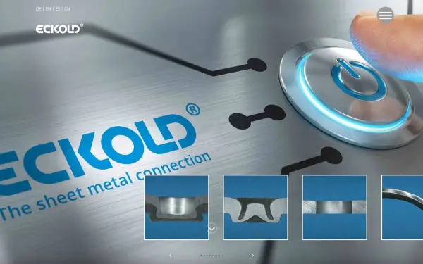 www.eckold.de