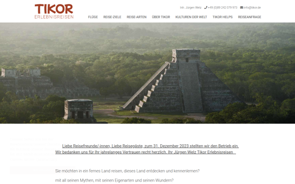 www.tikor.de