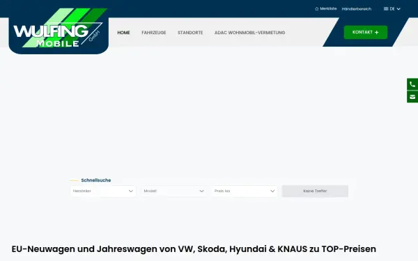 www.wulfing-mobile.de
