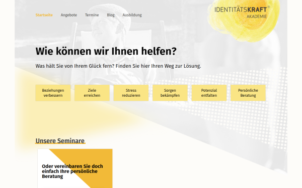 identitaetskraft.de