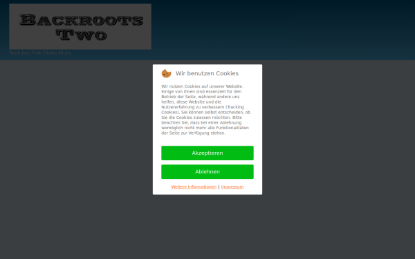 backroots-two.de
