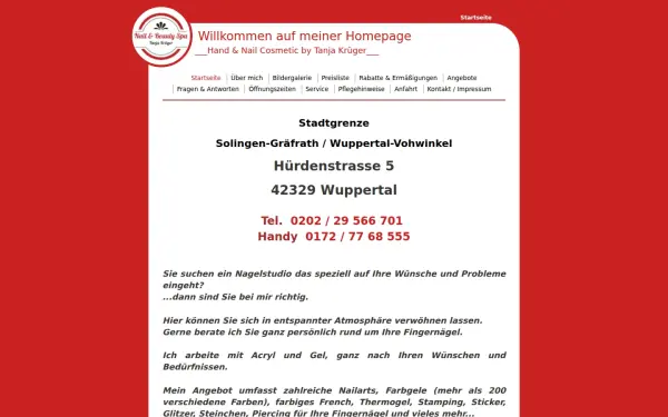 handandnailcosmetic.de