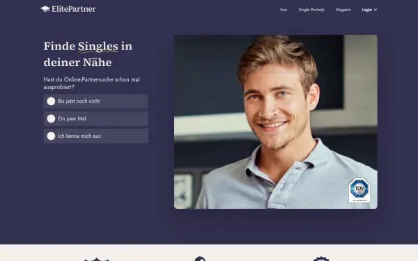 www.elitepartner.at