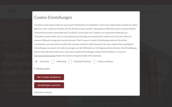 www.mdh-holz.de