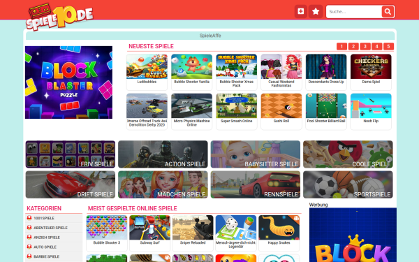 www.spiele10.de