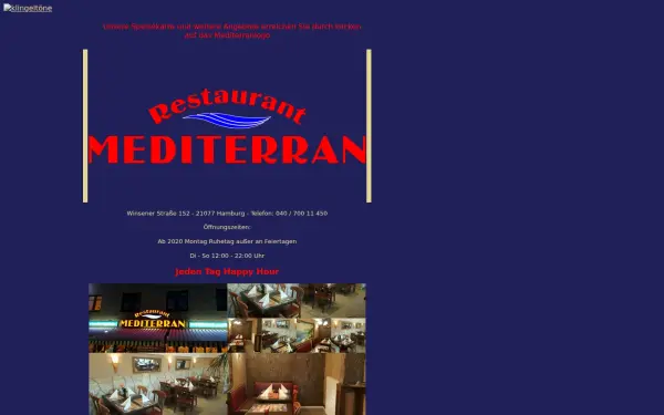 mediterran-harburg.de