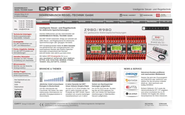 drt24.de