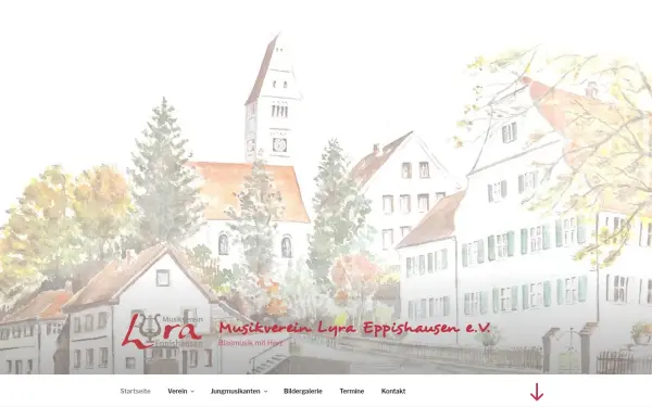 lyra-eppishausen.de