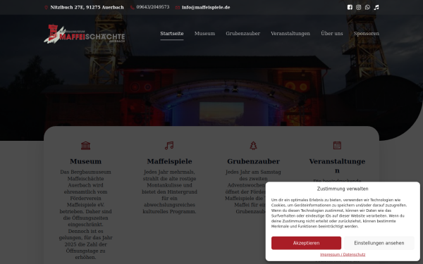 maffeispiele.de