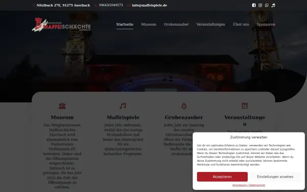maffeispiele.de