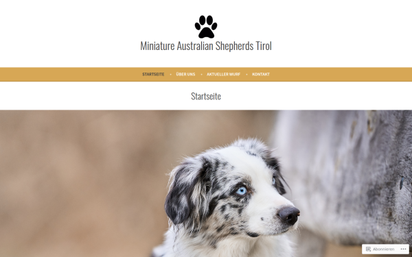 miniaussie.at