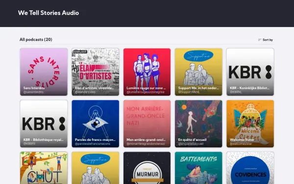 podcasts.wetellstories.eu