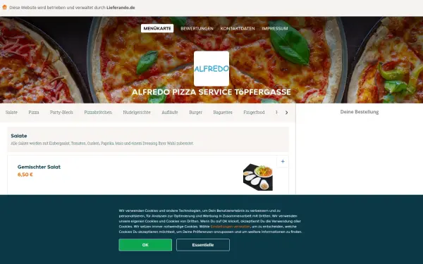 www.alfredopizzaservice.de