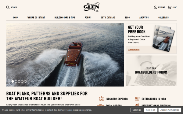 www.glen-l.com