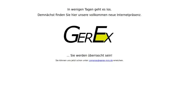 alpytec.de