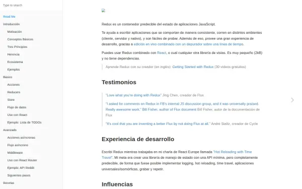 es.redux.js.org