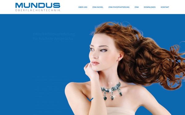 www.mundus-oft.de