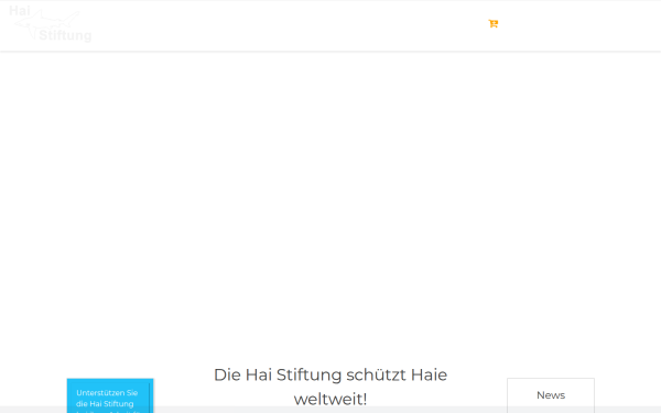 hai.swiss