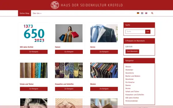 haus-der-seidenkultur.de