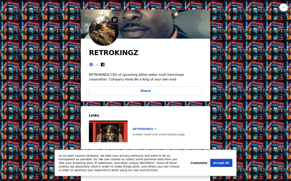 retrokingz.bio