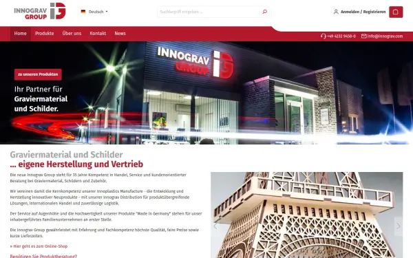www.innograv.com