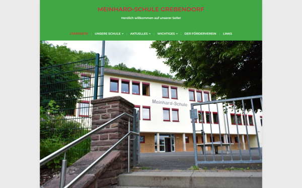 www.meinhard-schule.de