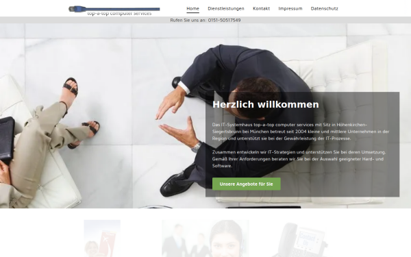 www.topatop.de