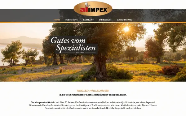alimpex.de