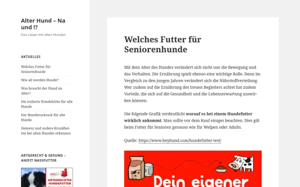 alterhundnaund.de