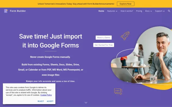 formbuilder.jivrus.com