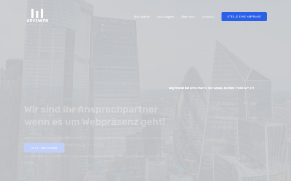keytoweb.de