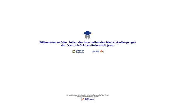 master-daf.de