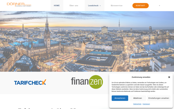 www.doerner24.de