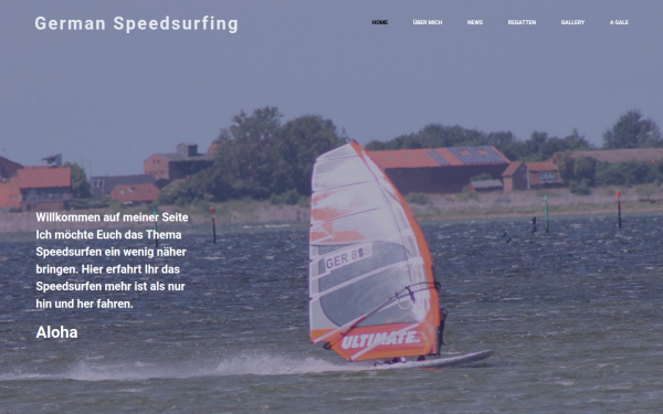 www.fam-pieper.de