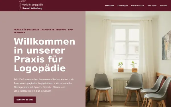 www.logopaedie-bad-bevensen.de