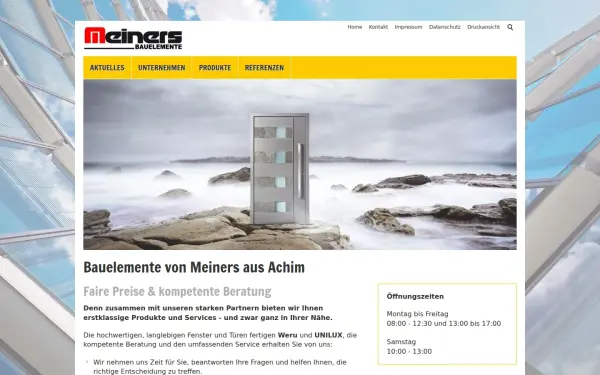 www.meiners-bauelemente.de