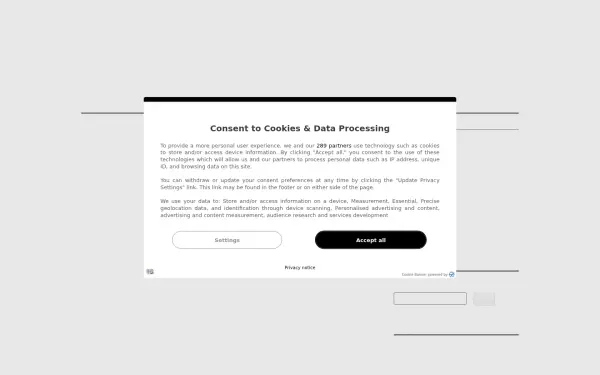 www.scandinaviastandard.com