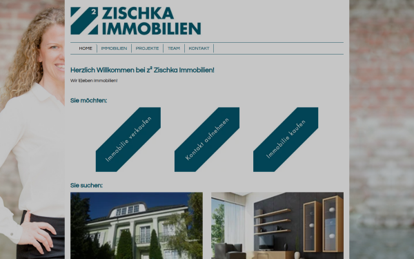 www.zischkaimmobilien.at