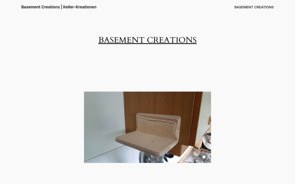 basementcreations.2ix.de