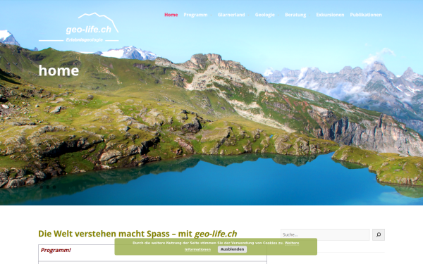 geo-life.ch
